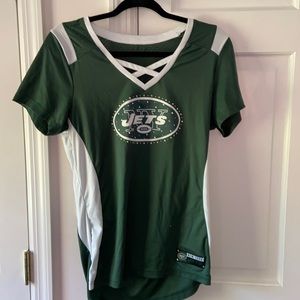 Jets Women’s Shirt